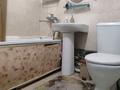 1-бөлмелі пәтер · 35 м² · 4/5 қабат, Абая — Ауэзова, бағасы: 12 000 ₸ в Алматы, Алмалинский р-н — фото 11