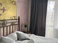 1-бөлмелі пәтер · 35 м² · 4/5 қабат, Абая — Ауэзова, бағасы: 12 000 ₸ в Алматы, Алмалинский р-н — фото 7
