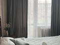 1-бөлмелі пәтер · 35 м² · 4/5 қабат, Абая — Ауэзова, бағасы: 12 000 ₸ в Алматы, Алмалинский р-н — фото 15