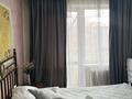 1-бөлмелі пәтер · 35 м² · 4/5 қабат, Абая — Ауэзова, бағасы: 12 000 ₸ в Алматы, Алмалинский р-н — фото 16