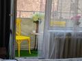 1-бөлмелі пәтер · 35 м² · 4/5 қабат, Абая — Ауэзова, бағасы: 12 000 ₸ в Алматы, Алмалинский р-н — фото 2