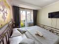 1-бөлмелі пәтер · 35 м² · 4/5 қабат, Абая — Ауэзова, бағасы: 12 000 ₸ в Алматы, Алмалинский р-н — фото 10