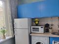1-бөлмелі пәтер · 35 м² · 4/5 қабат, Абая — Ауэзова, бағасы: 12 000 ₸ в Алматы, Алмалинский р-н — фото 8