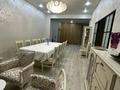 3-комнатная квартира · 120 м² · 8/10 этаж, 18А мкр 3 за 70 млн ₸ в Актау