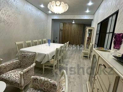 3-бөлмелі пәтер · 120 м² · 8/10 қабат, 18А мкр 3, бағасы: 70 млн ₸ в Актау