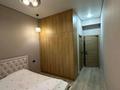3-комнатная квартира · 120 м² · 8/10 этаж, 18А мкр 3 за 70 млн ₸ в Актау — фото 2