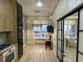 3-комнатная квартира · 120 м² · 8/10 этаж, 18А мкр 3 за 70 млн ₸ в Актау — фото 3