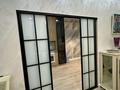 3-комнатная квартира · 120 м² · 8/10 этаж, 18А мкр 3 за 70 млн ₸ в Актау — фото 5