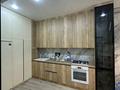 3-комнатная квартира · 120 м² · 8/10 этаж, 18А мкр 3 за 70 млн ₸ в Актау — фото 6