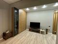 3-комнатная квартира · 120 м² · 8/10 этаж, 18А мкр 3 за 70 млн ₸ в Актау — фото 9