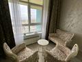 3-комнатная квартира · 120 м² · 8/10 этаж, 18А мкр 3 за 70 млн ₸ в Актау — фото 11