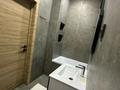3-комнатная квартира · 120 м² · 8/10 этаж, 18А мкр 3 за 70 млн ₸ в Актау — фото 12