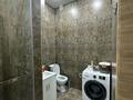 3-комнатная квартира · 120 м² · 8/10 этаж, 18А мкр 3 за 70 млн ₸ в Актау — фото 14
