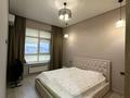 3-комнатная квартира · 120 м² · 8/10 этаж, 18А мкр 3 за 70 млн ₸ в Актау — фото 15