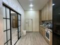 3-комнатная квартира · 120 м² · 8/10 этаж, 18А мкр 3 за 70 млн ₸ в Актау — фото 16