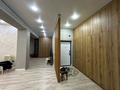 3-комнатная квартира · 120 м² · 8/10 этаж, 18А мкр 3 за 70 млн ₸ в Актау — фото 17