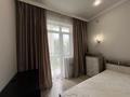 2-бөлмелі пәтер · 60.7 м² · 2/6 қабат, Досмухамедова 20а — Гоголя, бағасы: 62 млн ₸ в Алматы, Алмалинский р-н — фото 10