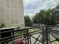 2-бөлмелі пәтер · 60.7 м² · 2/6 қабат, Досмухамедова 20а — Гоголя, бағасы: 62 млн ₸ в Алматы, Алмалинский р-н — фото 11