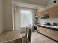 2-бөлмелі пәтер · 60.7 м² · 2/6 қабат, Досмухамедова 20а — Гоголя, бағасы: 62 млн ₸ в Алматы, Алмалинский р-н — фото 13