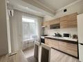 2-бөлмелі пәтер · 60.7 м² · 2/6 қабат, Досмухамедова 20а — Гоголя, бағасы: 62 млн ₸ в Алматы, Алмалинский р-н — фото 14