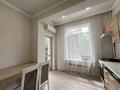 2-бөлмелі пәтер · 60.7 м² · 2/6 қабат, Досмухамедова 20а — Гоголя, бағасы: 62 млн ₸ в Алматы, Алмалинский р-н — фото 16