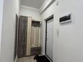 2-бөлмелі пәтер · 60.7 м² · 2/6 қабат, Досмухамедова 20а — Гоголя, бағасы: 62 млн ₸ в Алматы, Алмалинский р-н — фото 22
