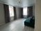 2-бөлмелі пәтер · 55 м² · 2/9 қабат, Наримановская 66, бағасы: 260 000 〒 в Костанае