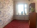 Отдельный дом · 4 комнаты · 156 м² · 12 сот., Абая 10 за 20 млн ₸ в Талдыкоргане — фото 2