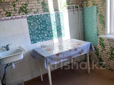 1-бөлмелі пәтер · 35 м² · 5/5 қабат, 4мик-он — Магазин Гастроном, бағасы: 70 000 〒 в Риддере