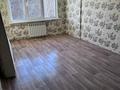 1-бөлмелі пәтер · 35 м² · 5/5 қабат, 4мик-он — Магазин Гастроном, бағасы: 70 000 ₸ в Риддере — фото 3