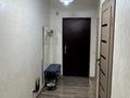 3-бөлмелі пәтер · 76 м² · 2/9 қабат, мкр Шугыла 341/1, бағасы: 52 млн ₸ в Алматы, Наурызбайский р-н — фото 10