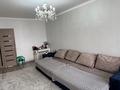3-бөлмелі пәтер · 76 м² · 2/9 қабат, мкр Шугыла 341/1, бағасы: 52 млн ₸ в Алматы, Наурызбайский р-н — фото 12