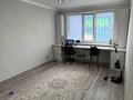 3-бөлмелі пәтер · 76 м² · 2/9 қабат, мкр Шугыла 341/1, бағасы: 52 млн ₸ в Алматы, Наурызбайский р-н — фото 13