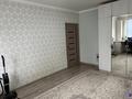 3-бөлмелі пәтер · 76 м² · 2/9 қабат, мкр Шугыла 341/1, бағасы: 52 млн ₸ в Алматы, Наурызбайский р-н — фото 14
