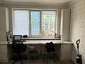 3-бөлмелі пәтер · 76 м² · 2/9 қабат, мкр Шугыла 341/1, бағасы: 52 млн ₸ в Алматы, Наурызбайский р-н — фото 15