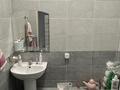3-бөлмелі пәтер · 76 м² · 2/9 қабат, мкр Шугыла 341/1, бағасы: 52 млн ₸ в Алматы, Наурызбайский р-н — фото 16