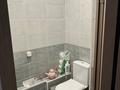 3-бөлмелі пәтер · 76 м² · 2/9 қабат, мкр Шугыла 341/1, бағасы: 52 млн ₸ в Алматы, Наурызбайский р-н — фото 17