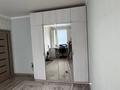 3-бөлмелі пәтер · 76 м² · 2/9 қабат, мкр Шугыла 341/1, бағасы: 52 млн ₸ в Алматы, Наурызбайский р-н — фото 18