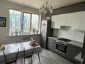 3-бөлмелі пәтер · 76 м² · 2/9 қабат, мкр Шугыла 341/1, бағасы: 52 млн ₸ в Алматы, Наурызбайский р-н — фото 2