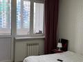 3-бөлмелі пәтер · 76 м² · 2/9 қабат, мкр Шугыла 341/1, бағасы: 52 млн ₸ в Алматы, Наурызбайский р-н — фото 3
