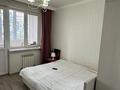 3-бөлмелі пәтер · 76 м² · 2/9 қабат, мкр Шугыла 341/1, бағасы: 52 млн ₸ в Алматы, Наурызбайский р-н — фото 5