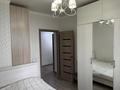 3-бөлмелі пәтер · 76 м² · 2/9 қабат, мкр Шугыла 341/1, бағасы: 52 млн ₸ в Алматы, Наурызбайский р-н — фото 6