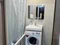3-бөлмелі пәтер · 76 м² · 2/9 қабат, мкр Шугыла 341/1, бағасы: 52 млн ₸ в Алматы, Наурызбайский р-н — фото 7