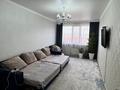 3-бөлмелі пәтер · 76 м² · 2/9 қабат, мкр Шугыла 341/1, бағасы: 52 млн ₸ в Алматы, Наурызбайский р-н — фото 9