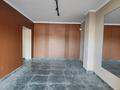 1-комнатная квартира · 42 м² · 2/9 этаж, Сатпаева за 17 млн ₸ в Семее — фото 3