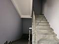1-комнатная квартира · 42 м² · 2/9 этаж, Сатпаева за 17 млн ₸ в Семее — фото 4