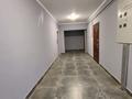 1-комнатная квартира · 42 м² · 2/9 этаж, Сатпаева за 17 млн ₸ в Семее — фото 5