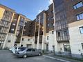 2-комнатная квартира · 40.2 м² · 5/5 этаж, Габдулина 27 за 20.5 млн ₸ в Кокшетау — фото 10