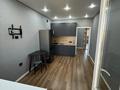 2-комнатная квартира · 40.2 м² · 5/5 этаж, Габдулина 27 за 20.5 млн ₸ в Кокшетау — фото 12