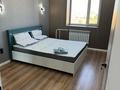 2-комнатная квартира · 40.2 м² · 5/5 этаж, Габдулина 27 за 20.5 млн ₸ в Кокшетау — фото 13